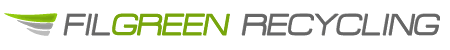 logo Filgreen Recycling